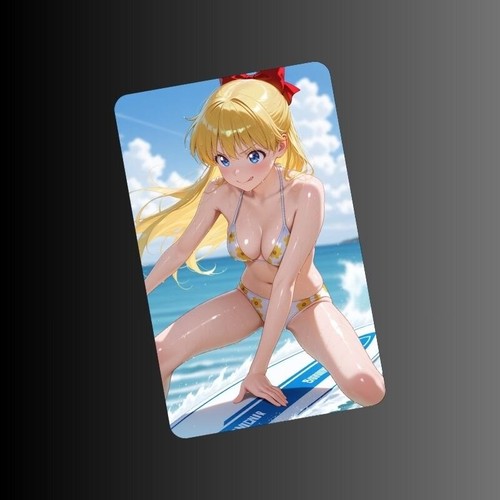 Buy free ship - ship]waifu, sexy