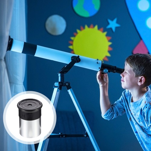 Pièces télescope à - télescope,