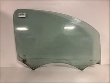 Vitre avant droit RENAULT