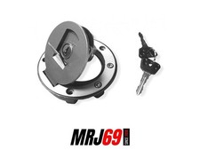 YAMAHA TDR 125 1993-2003