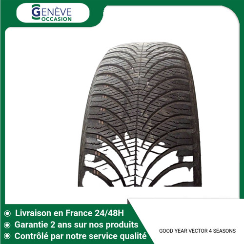 Pneu good year vector - good,