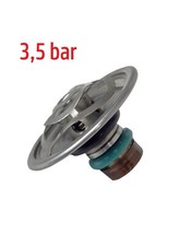 Arctic Cat Neige Mobile Sno