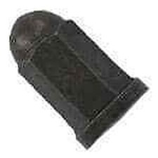 Hutmutter M6x32Mm Écrou