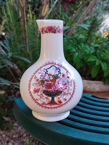 Ancien pot pichet - pichet, en