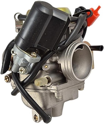 Carburateur adaptable maxi - adaptable,
