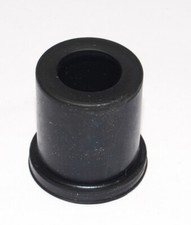 Genuine Volkswagen Taro 89-97