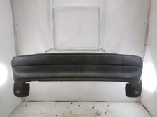 Pare choc arrière - Opel ASTRA F PH.2 - Bleu - 90511924 - W9-8032M