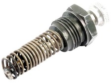 Bougie De Préchauffage Pour