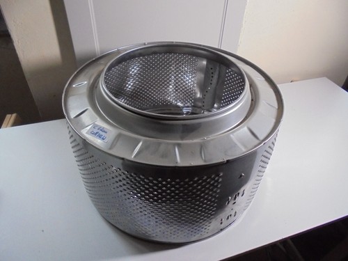 Tambour lave linge continental - lave,