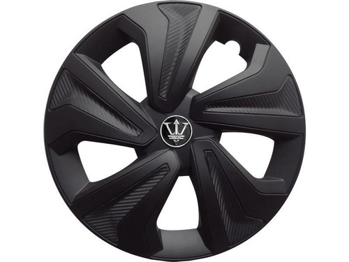 Set enjoliveur roue - set, de