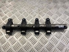 Volkswagen Passat B6 2007 diesel 103kW other single part engine