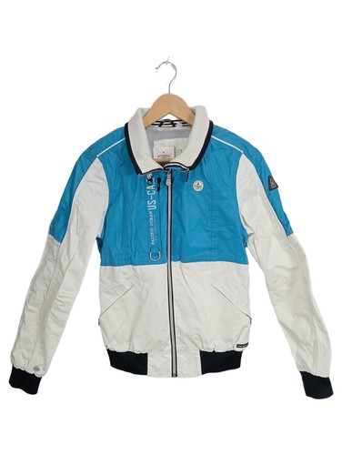 Gaastra veste légère femme - gaastra,