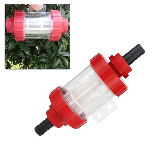Pompe eau transparent - pompe,