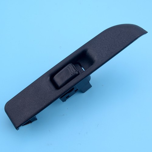 Passenger front power - 1x,