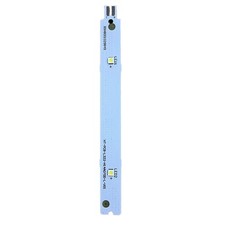 Solution d'éclairage de