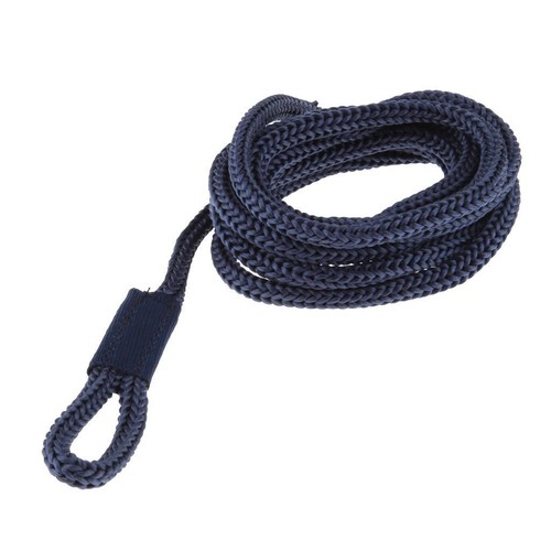 Pare battage bateau de - bateau,