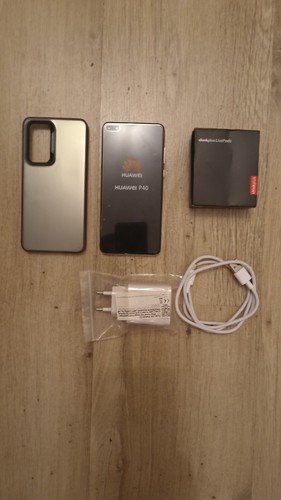 Huawei p40 128 - huawei,