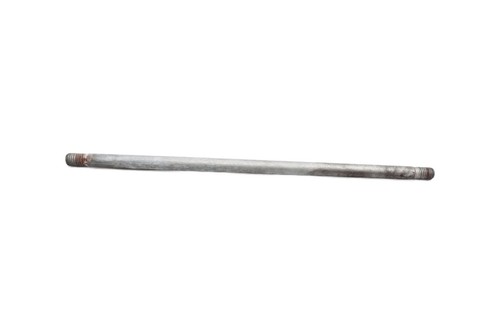 Bmw 1200 259c 0424 97 - 259c,