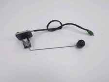 JAUGE ESSENCE YAMAHA FZS 1000