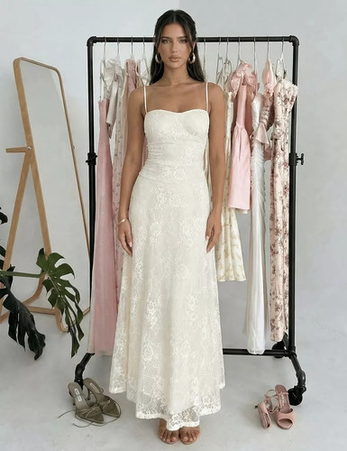 Robe cérémonie en - robe,