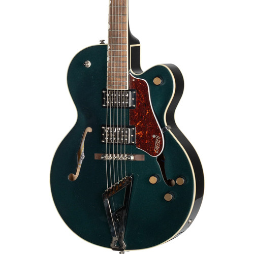 Gretsch g2420 streamliner - g2420,