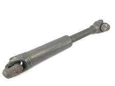 BMW R 1200 ST R1ST [2006] - Drive Shaft Propshaft