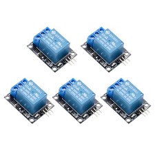 AYWHP 5 PCS 5 V carte de