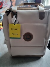 Sac à dos DELSEY