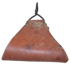 Model 45 French Army Indochina