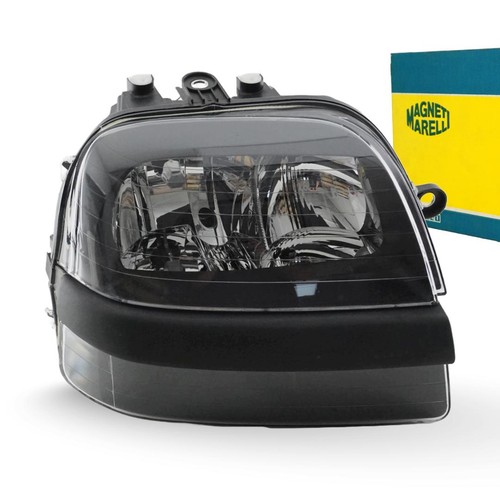 Magneti marelli phares - marelli,