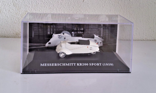 Micro voiture - voiture,