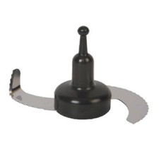 [MS-0A19244] MOULINEX Couteau