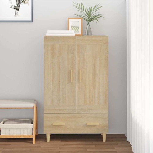 Haut armoire avec tiroir - avec,