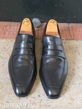 👞Mocassins Berluti