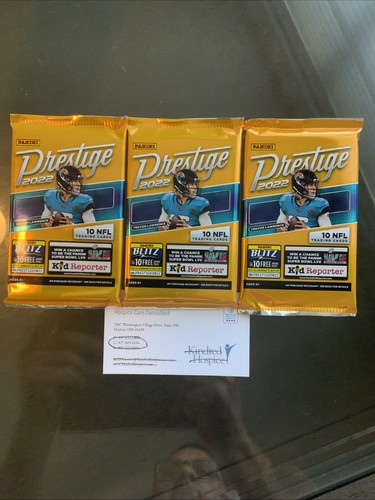 Lot 2022 panini - lot,