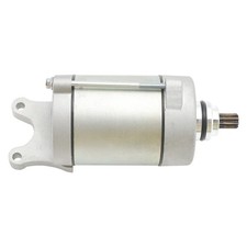 Neuf Démarreur pour Aeon