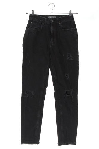 Primark jeans baggy dames - baggy,