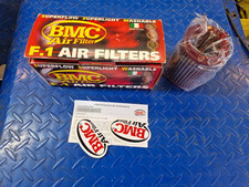 Filtre à Air Racing BMC pour