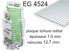 Evergreen Evergreen EG4524 -