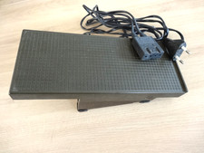 Rhéostat Pédale Husqvarna