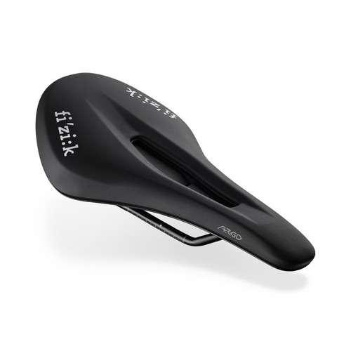 Selle fizik vento - vento, argo