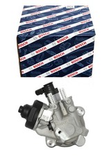 High Pressure Pump BMW 1 Series 3 Series F20 F30 13518577649 13518577648 0445010519 0445010540