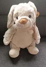 509🌟Doudou Peluche 40cm