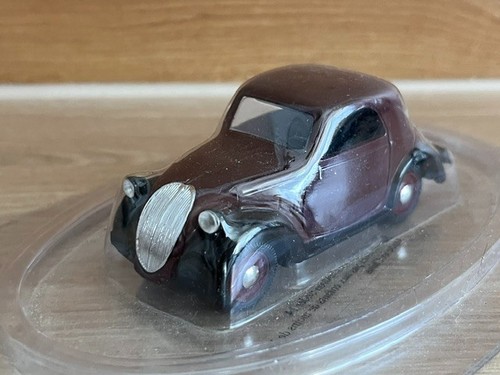 Simca 1936 norev 43 - simca,