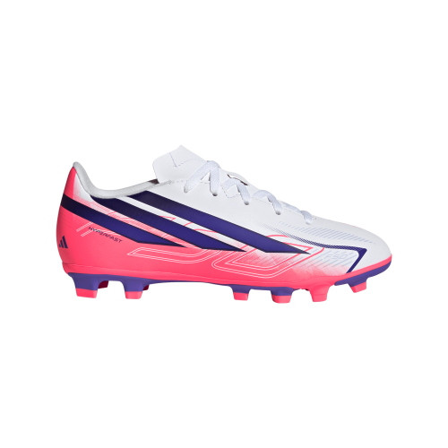 Adidas f50 hyperfast jr - adidas,