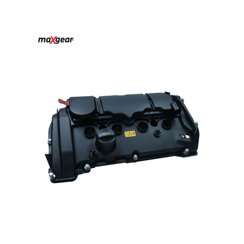Maxgear couvercle culasse - maxgear,