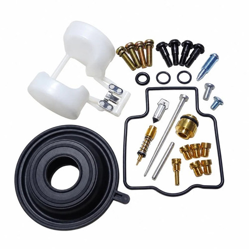 Kit réparation carburateur - réparation,