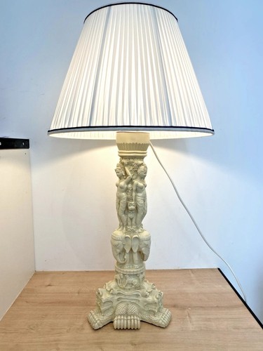 Lampe abat jour - ✅lampe, abat-jour