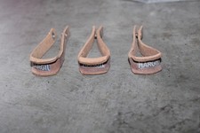 rare 3 protège moyeu MARGIL