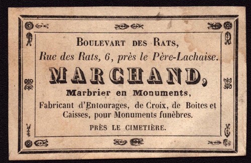 Marchand marbrier en - marbrier,